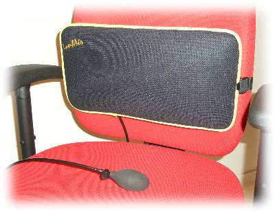 COlumbair1
