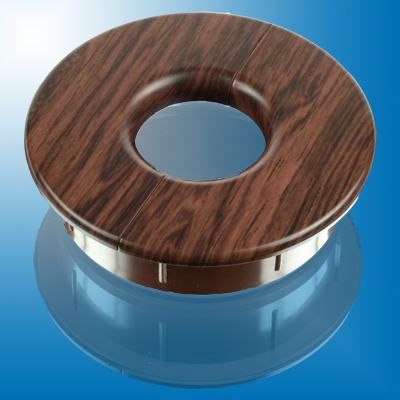dop 31-wenge