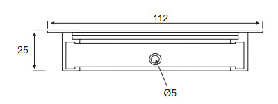 dop190 2