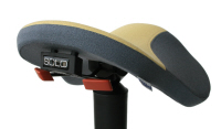 fr7201-02