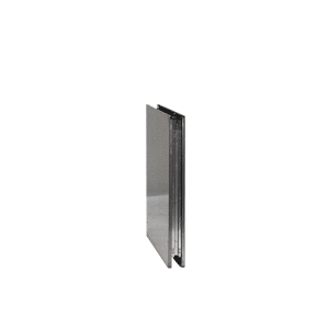 rvs-klaptafel
