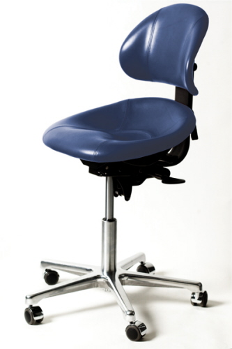 susupport_blue