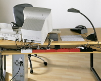 trdesk-with-express