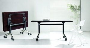 trmetrix_tilt_top_table 1