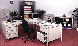 LOW-OFFICESETS1K