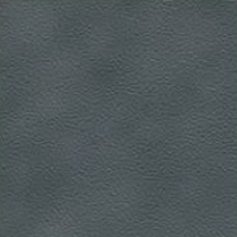 Lambada Leather: Grey 1097
