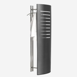 Uitvoering: Anthracite