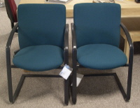 CL7500