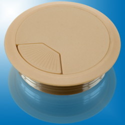 dop15-beige-80