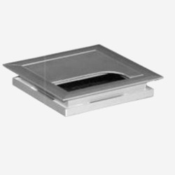 dop88-001