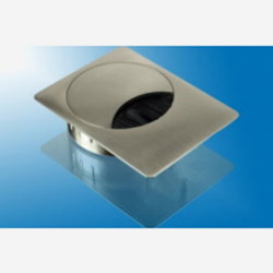 dop95rvs-dicht