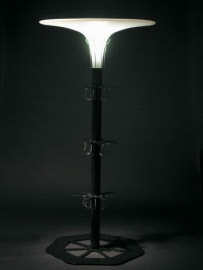 extotem01_300dpi