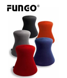 Fungo familie