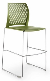 frame: hoog (bar)