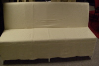 Opr2006-022