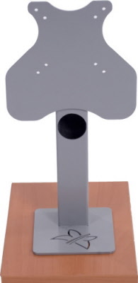 petft-jacp-001