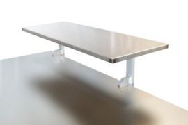 rvsklaptafel_005a