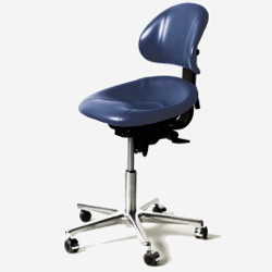 susupport_blue