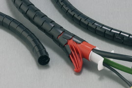 trcord_track_3