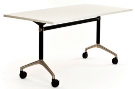 trmetrix_tilt_top_table 2