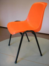 va336_oranje