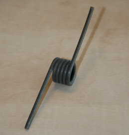veer_klapstoel07