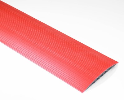 b15_rood