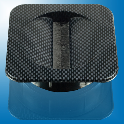 dop 30-carbon
