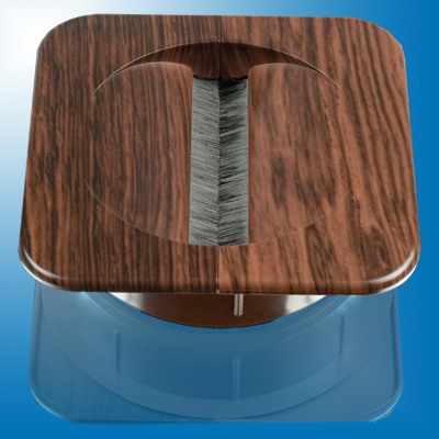 dop 30-wenge