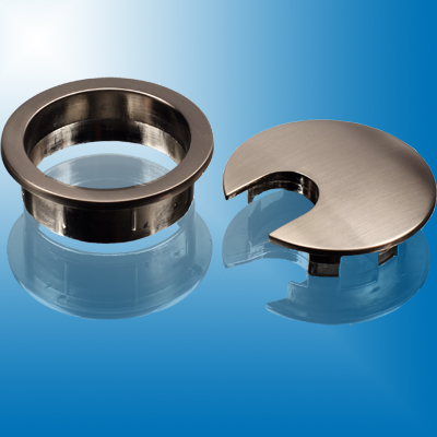 dop27_aluminium_open_003