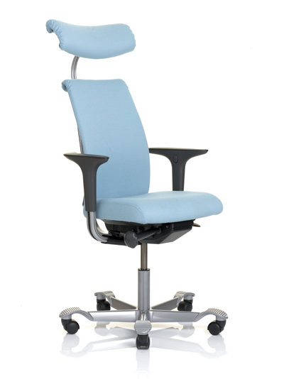 ha5500_0