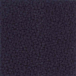 Keuze stoffering : Kingflex 6098 donkerblauw