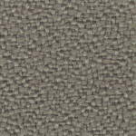 Keuze stoffering : Kingflex 8009 grijs