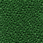 Keuze stoffering : Kingflex 7033 groen