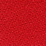 Keuze stoffering : Kingflex 4008 rood