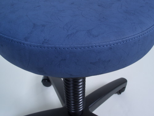 detail_stknaad