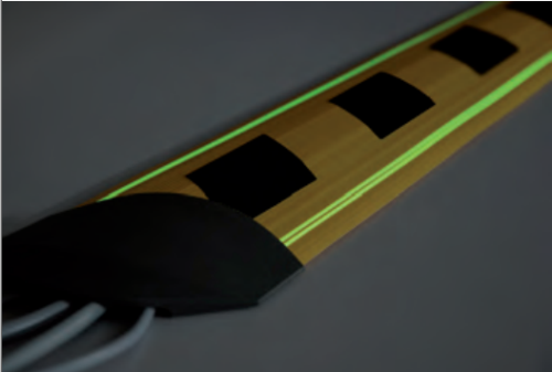 glow in the dark
