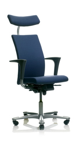 ha4600_2
