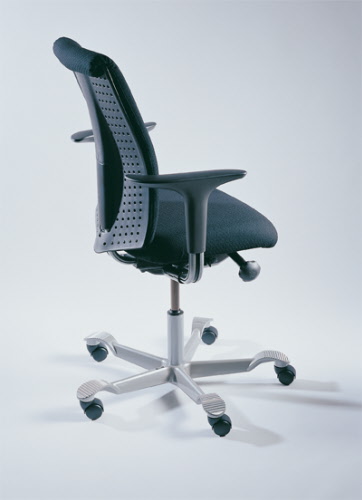 ha5500_1