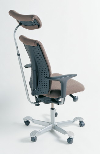ha5500_3