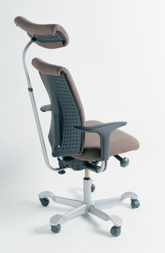 ha5500_4