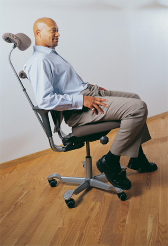 ha5500_6