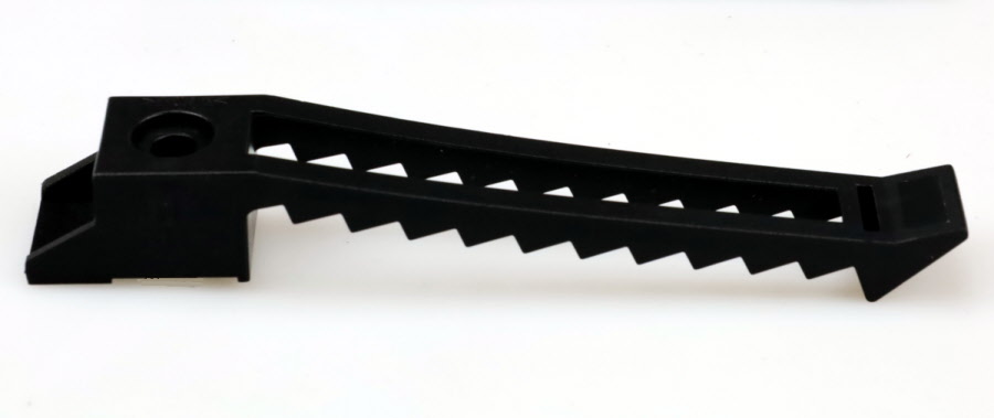 kabelclips_enkel