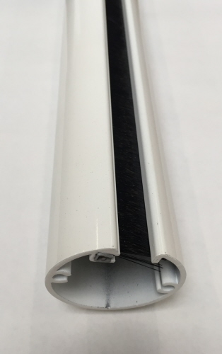 kabelzuil03