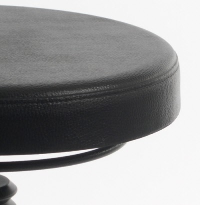 pe3060-detail1
