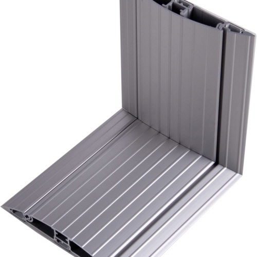 wesjon_aluminium_kabelbrug_binnenhoek_90gr_dicht