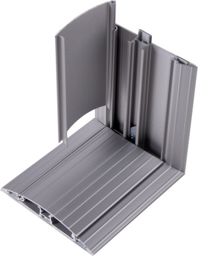 wesjon_aluminium_kabelbrug_binnenhoek_90gr_open
