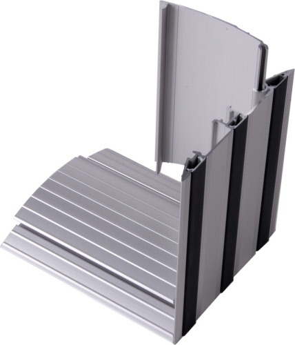 wesjon_aluminium_kabelbrug_binnenhoek_90gr_open_achter
