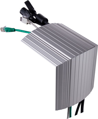 wesjon_aluminium_kabelbrug_buitenhoek_90gr_kabels