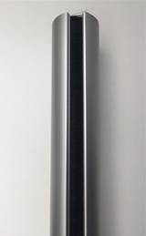 zuil4